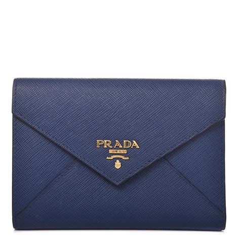 prada compact wallet|prada outlet wallet.